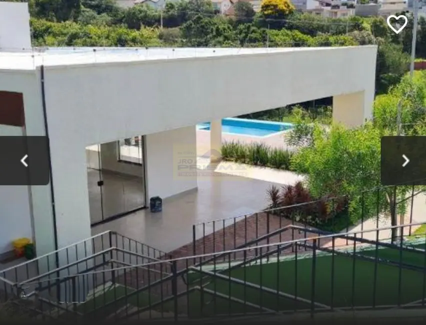 Foto 4 de Terreno / Lote à venda, 563m2 em Itupeva - SP