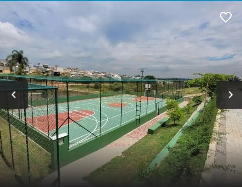 Foto 8 de Terreno / Lote à venda, 563m2 em Itupeva - SP