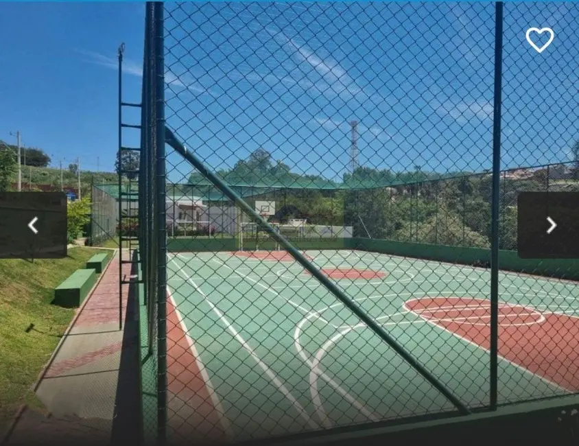 Foto 9 de Terreno / Lote à venda, 563m2 em Itupeva - SP