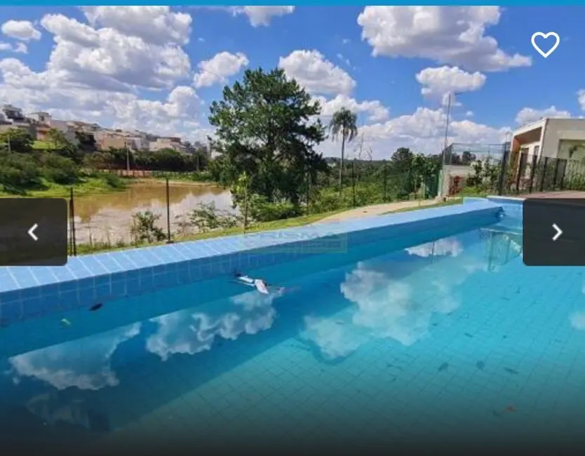 Foto 7 de Terreno / Lote à venda, 563m2 em Itupeva - SP