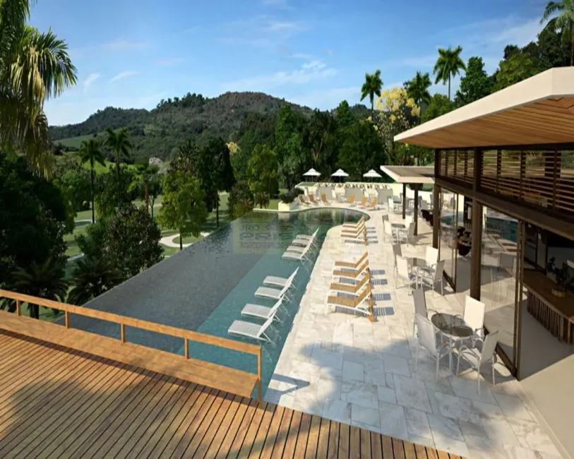 Foto 9 de Terreno / Lote à venda, 950m2 em Itupeva - SP