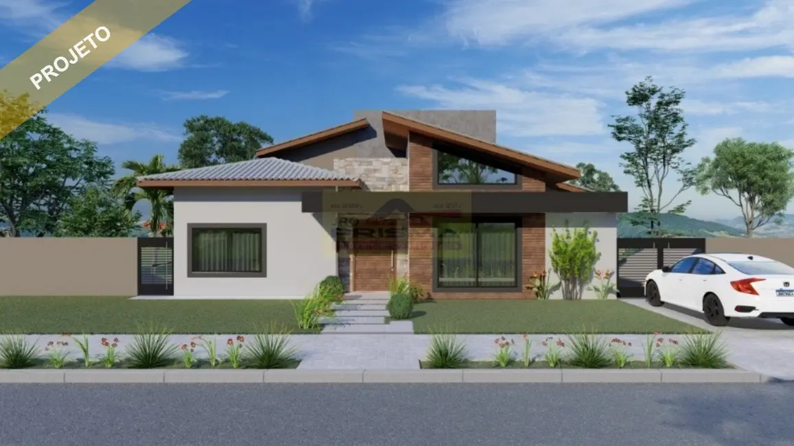 Foto 2 de Terreno / Lote à venda, 950m2 em Itupeva - SP