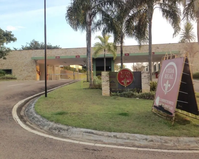 Foto 7 de Terreno / Lote à venda, 950m2 em Itupeva - SP