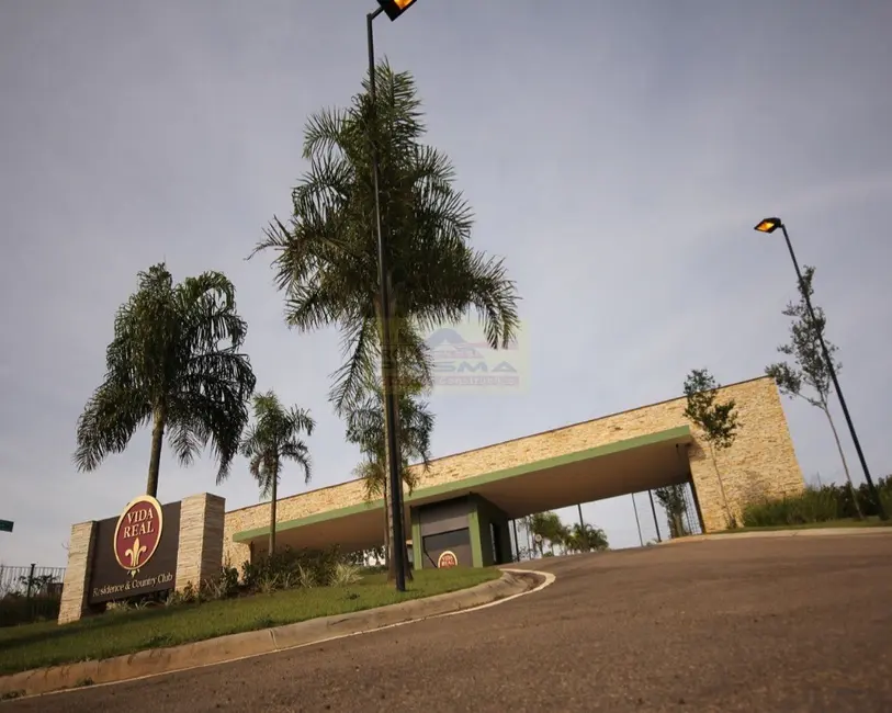 Foto 5 de Terreno / Lote à venda, 950m2 em Itupeva - SP