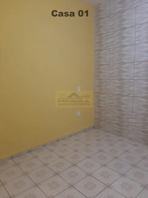 Foto 5 de Casa com 2 quartos à venda, 180m2 em Itupeva - SP