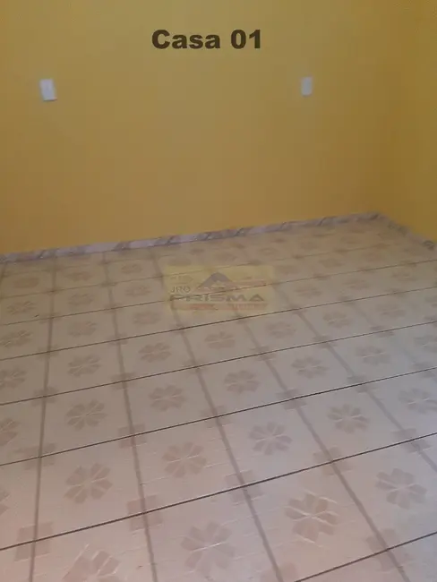 Foto 8 de Casa com 2 quartos à venda, 180m2 em Itupeva - SP