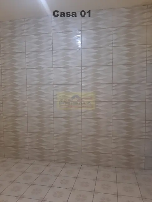 Foto 6 de Casa com 2 quartos à venda, 180m2 em Itupeva - SP