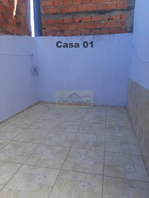 Foto 9 de Casa com 2 quartos à venda, 180m2 em Itupeva - SP