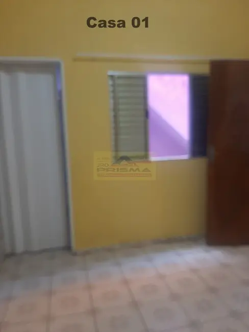 Foto 7 de Casa com 2 quartos à venda, 180m2 em Itupeva - SP