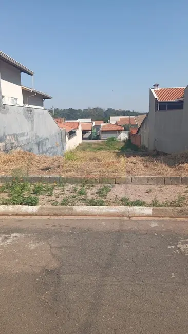 Foto 3 de Terreno / Lote à venda, 250m2 em Itupeva - SP