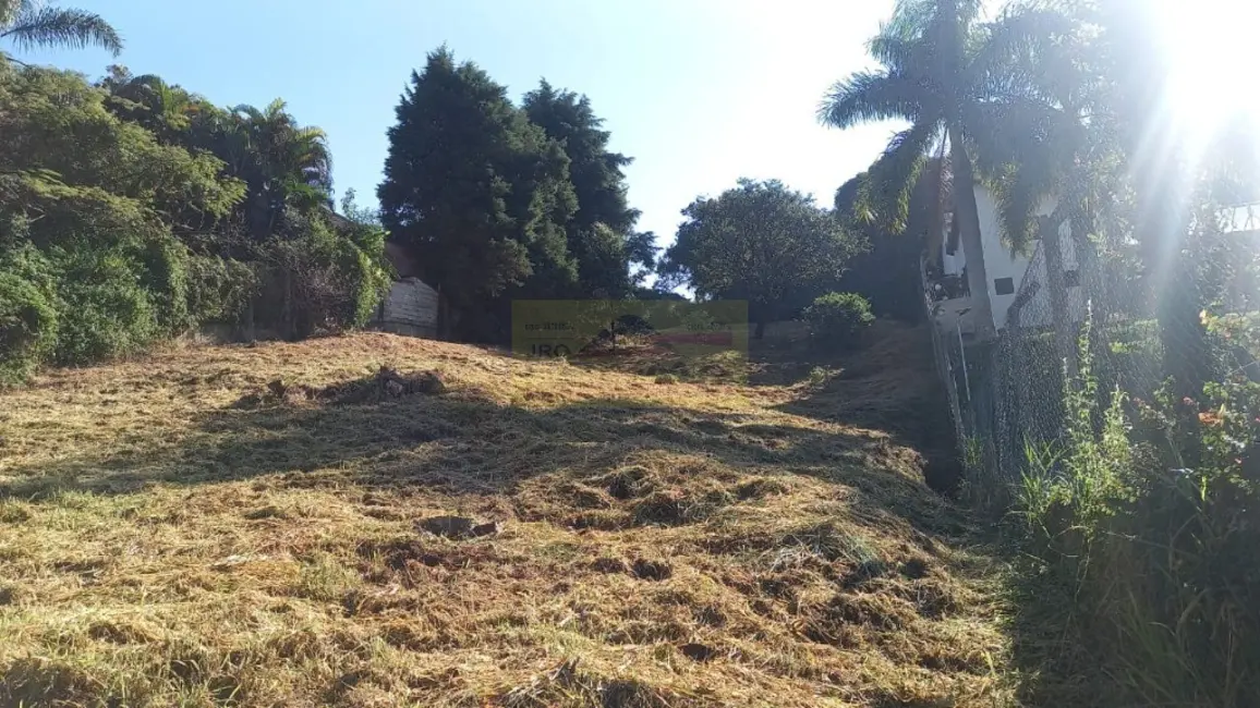 Foto 4 de Terreno / Lote à venda, 1300m2 em Itupeva - SP