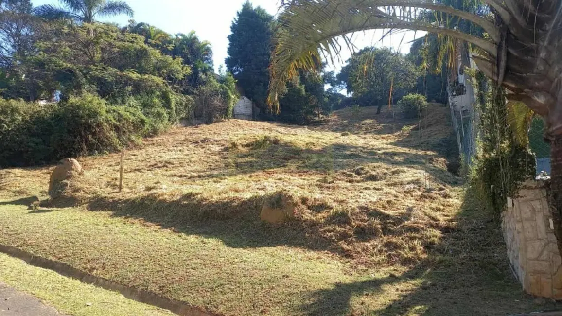 Foto 3 de Terreno / Lote à venda, 1300m2 em Itupeva - SP