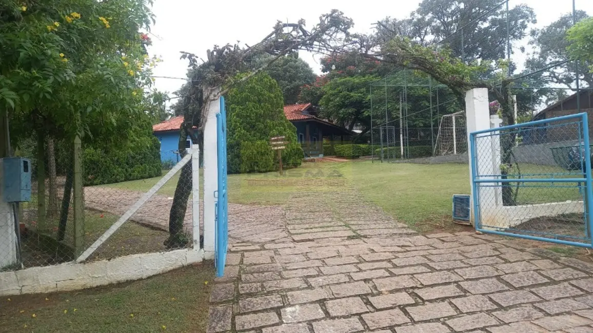 Foto 9 de Terreno / Lote à venda, 1300m2 em Itupeva - SP