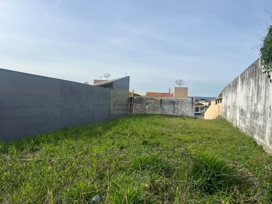Foto 2 de Terreno / Lote à venda, 300m2 em Itupeva - SP