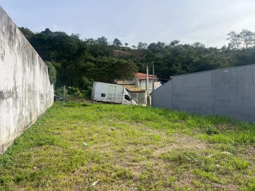 Foto 3 de Terreno / Lote à venda, 300m2 em Itupeva - SP