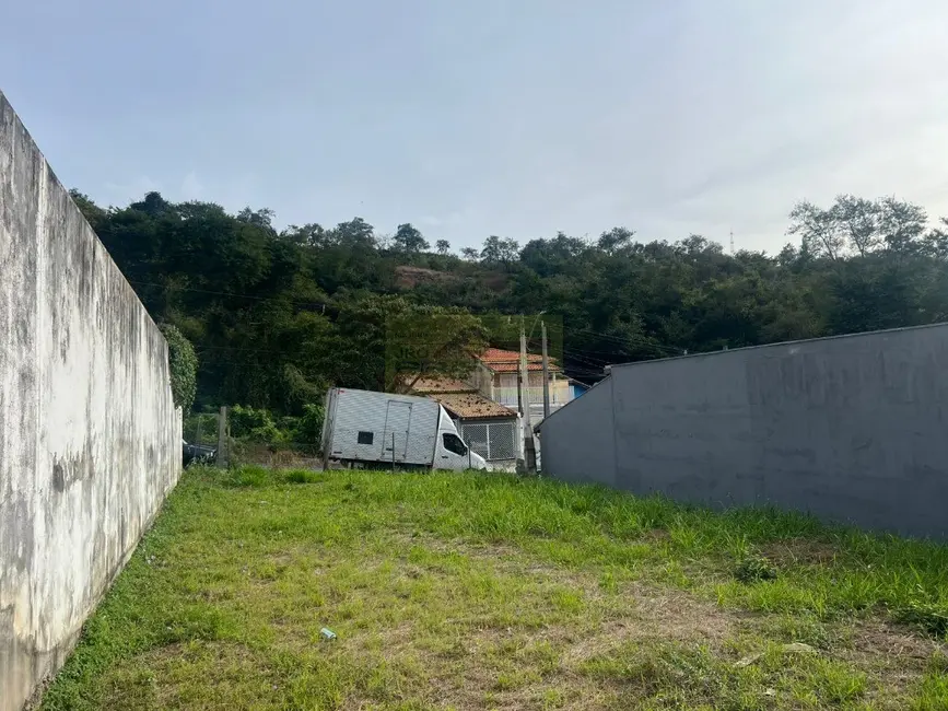 Foto 7 de Terreno / Lote à venda, 300m2 em Itupeva - SP