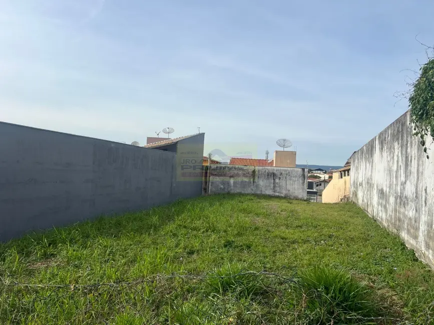Foto 5 de Terreno / Lote à venda, 300m2 em Itupeva - SP
