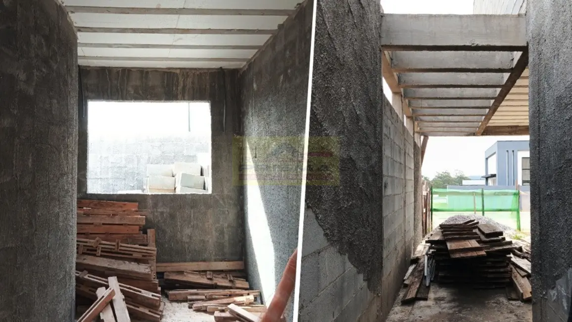 Foto 5 de Casa de Condomínio com 4 quartos à venda, 240m2 em Itupeva - SP