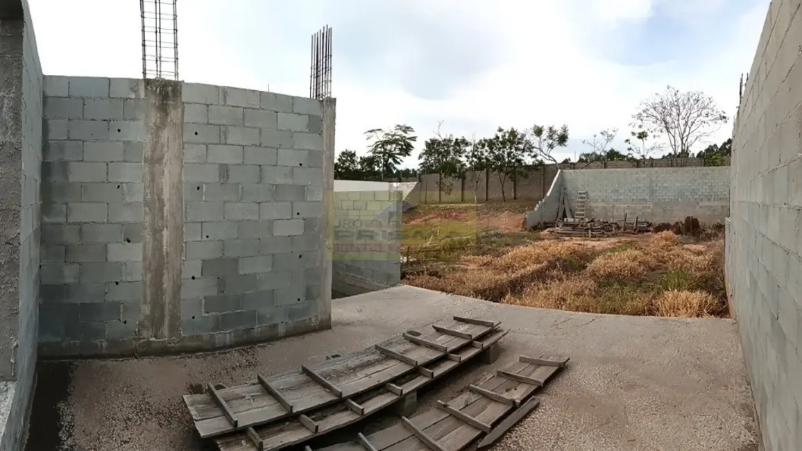 Foto 7 de Casa de Condomínio com 4 quartos à venda, 240m2 em Itupeva - SP