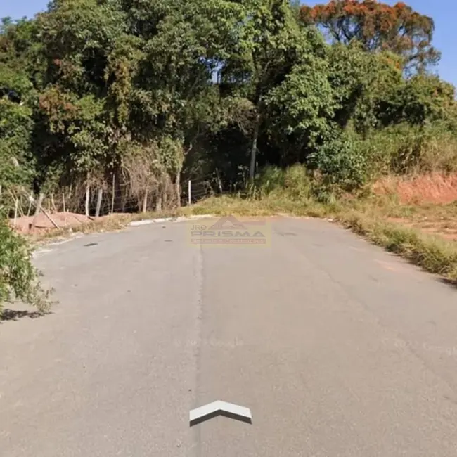 Foto 3 de Terreno / Lote à venda, 250m2 em Itupeva - SP