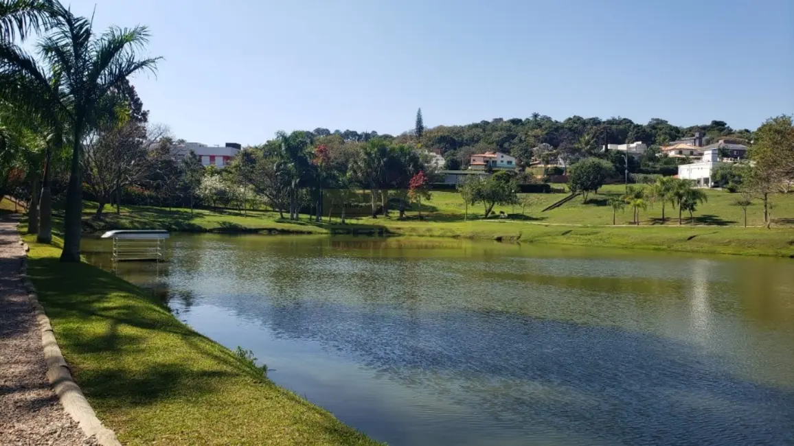 Foto 9 de Terreno / Lote à venda, 2300m2 em Itupeva - SP