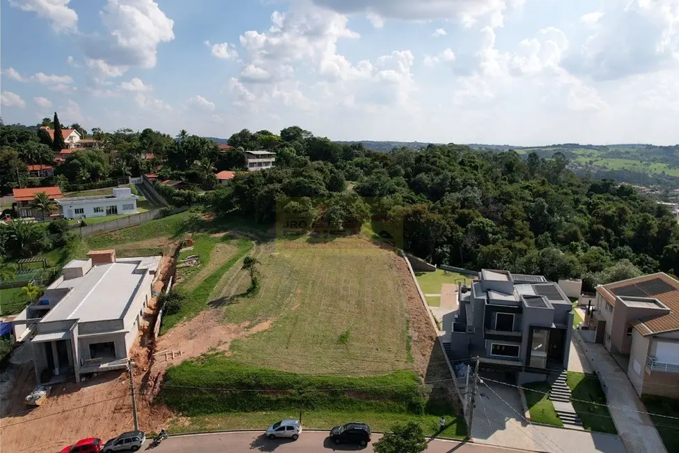 Foto 1 de Terreno / Lote à venda, 2300m2 em Itupeva - SP