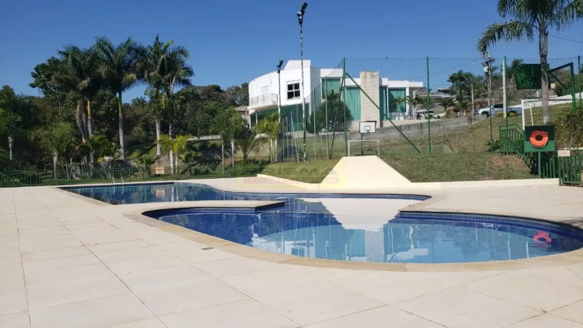 Foto 2 de Terreno / Lote à venda, 2300m2 em Itupeva - SP