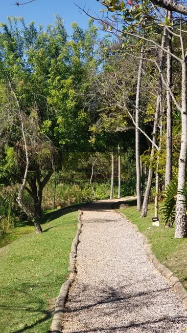 Foto 3 de Terreno / Lote à venda, 2300m2 em Itupeva - SP