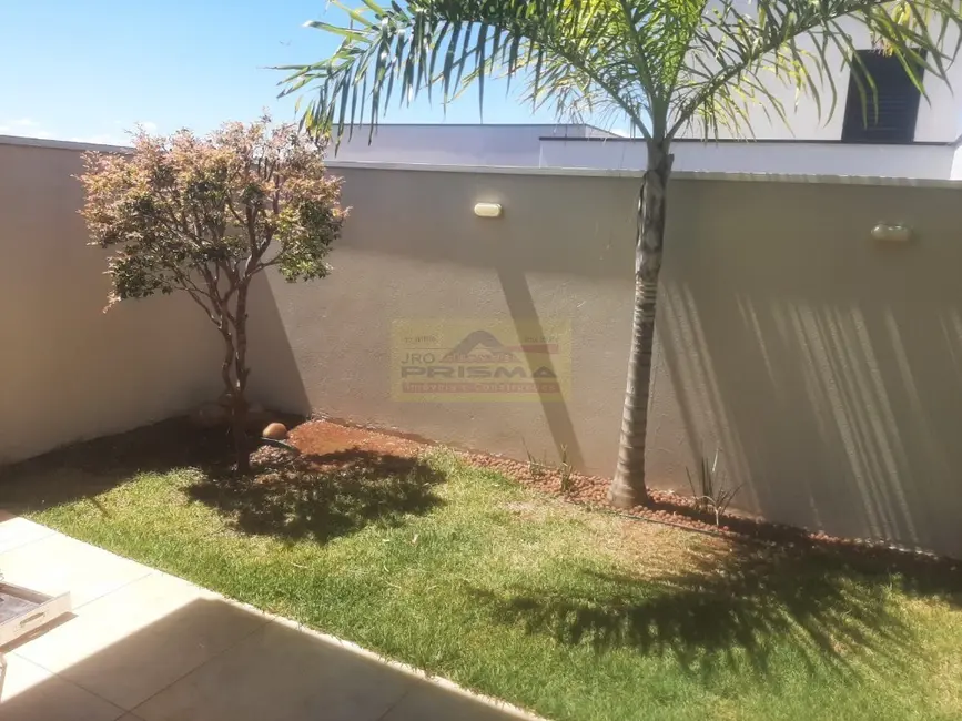 Foto 8 de Casa de Condomínio com 3 quartos à venda, 164m2 em Itupeva - SP