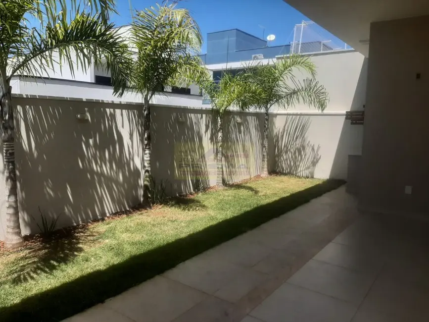 Foto 7 de Casa de Condomínio com 3 quartos à venda, 164m2 em Itupeva - SP