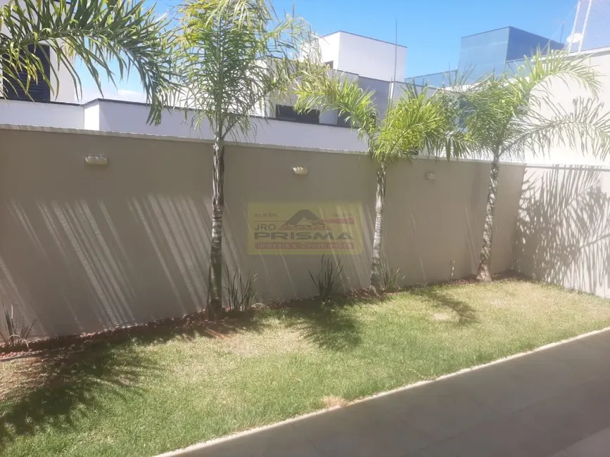 Foto 6 de Casa de Condomínio com 3 quartos à venda, 164m2 em Itupeva - SP