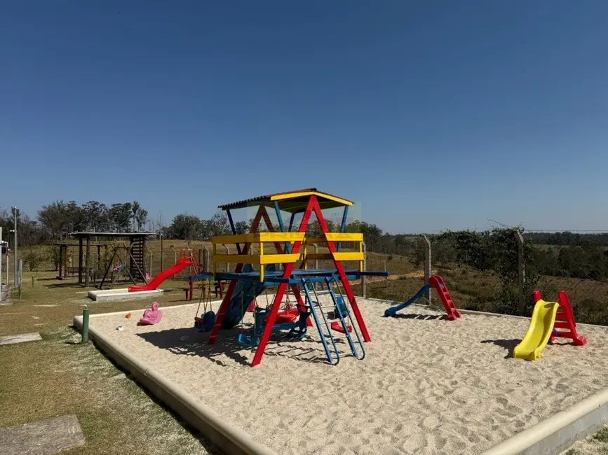 Apartamento com 2 quartos à venda, 49m2 em Itupeva - SP - imagem 3 Foto 3 de Apartamento com 2 quartos à venda, 49m2 em Itupeva - SP