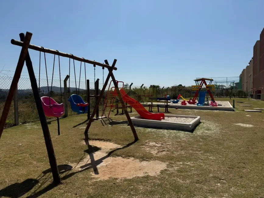 Apartamento com 2 quartos à venda, 49m2 em Itupeva - SP - imagem 2 Foto 2 de Apartamento com 2 quartos à venda, 49m2 em Itupeva - SP