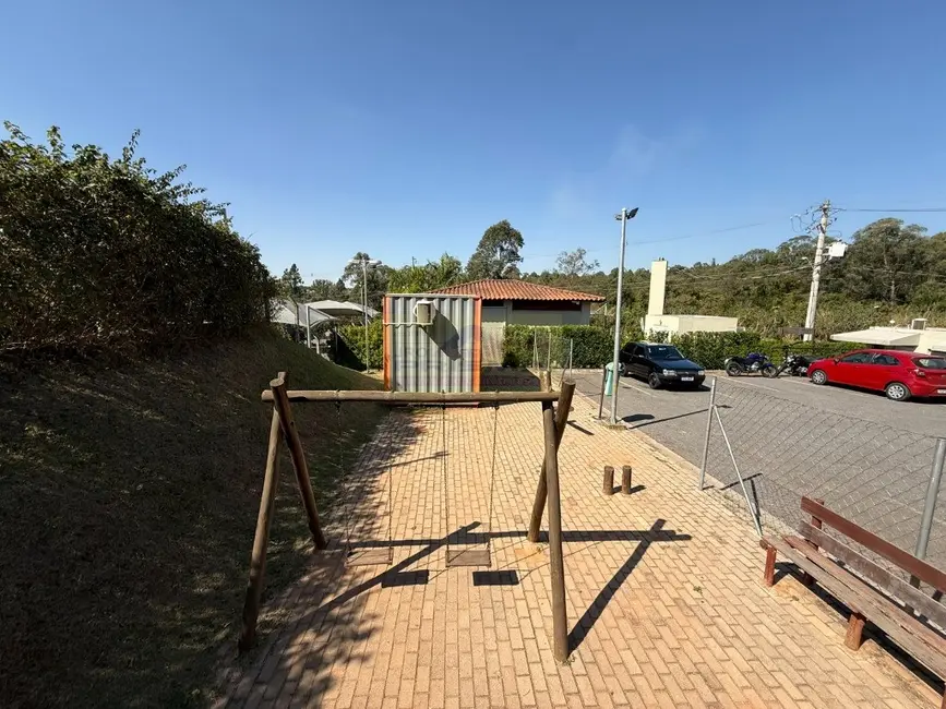 Apartamento com 2 quartos à venda, 49m2 em Itupeva - SP - imagem 7 Foto 7 de Apartamento com 2 quartos à venda, 49m2 em Itupeva - SP