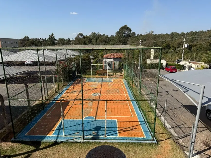 Apartamento com 2 quartos à venda, 49m2 em Itupeva - SP - imagem 4 Foto 4 de Apartamento com 2 quartos à venda, 49m2 em Itupeva - SP