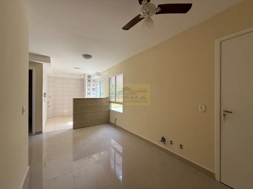 Apartamento com 2 quartos à venda, 49m2 em Itupeva - SP - imagem 8 Foto 8 de Apartamento com 2 quartos à venda, 49m2 em Itupeva - SP