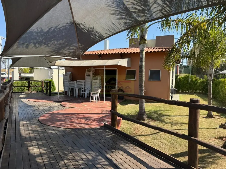 Apartamento com 2 quartos à venda, 49m2 em Itupeva - SP - imagem 5 Foto 5 de Apartamento com 2 quartos à venda, 49m2 em Itupeva - SP