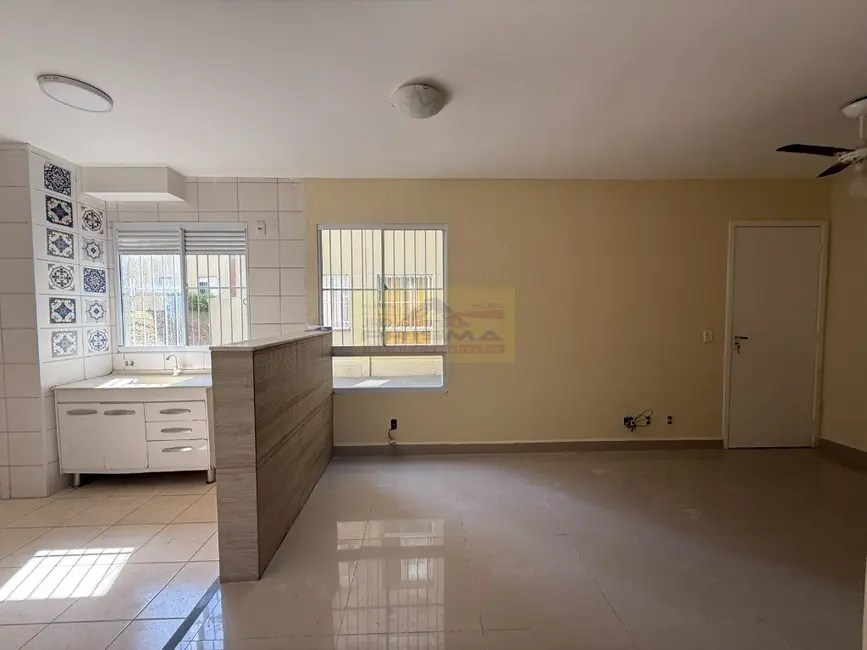 Apartamento com 2 quartos à venda, 49m2 em Itupeva - SP - imagem 9 Foto 9 de Apartamento com 2 quartos à venda, 49m2 em Itupeva - SP