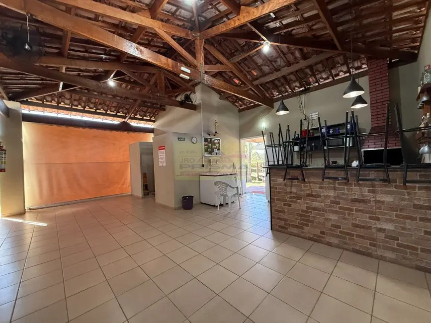 Apartamento com 2 quartos à venda, 49m2 em Itupeva - SP - imagem 6 Foto 6 de Apartamento com 2 quartos à venda, 49m2 em Itupeva - SP