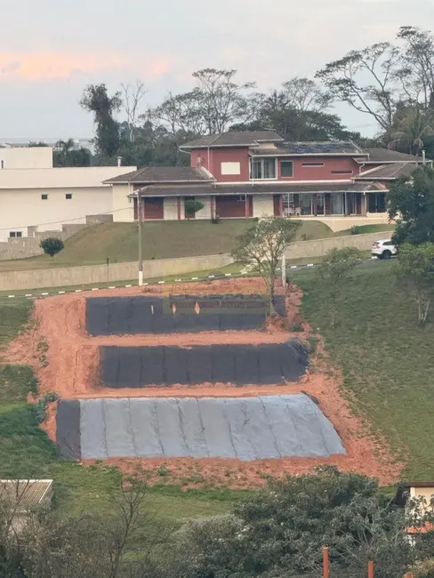 Foto 1 de Terreno / Lote à venda, 1131m2 em Itupeva - SP