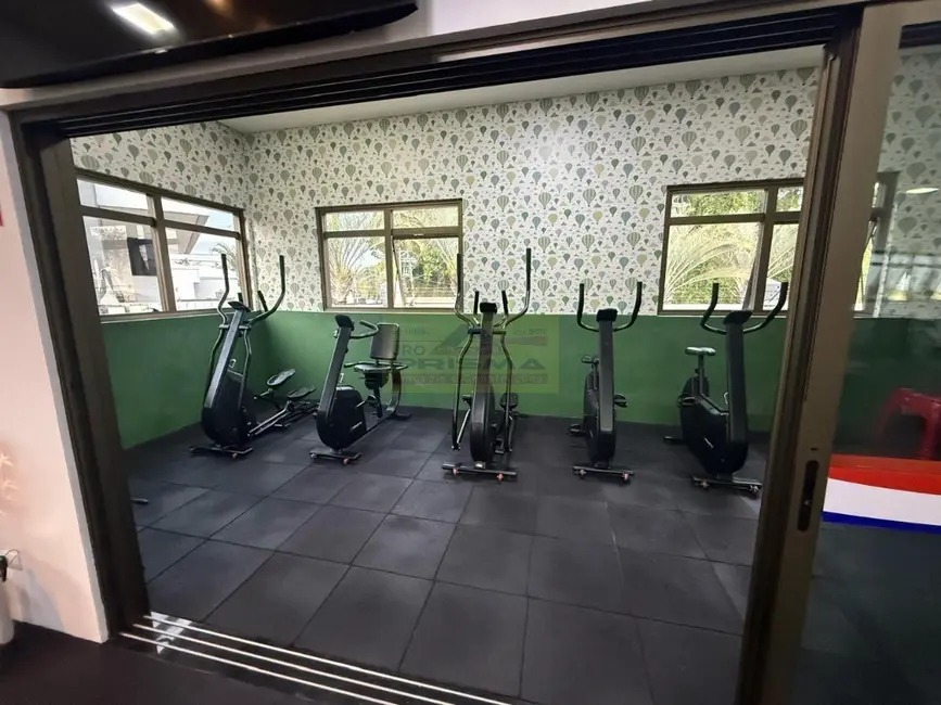 Foto 9 de Terreno / Lote à venda, 1131m2 em Itupeva - SP