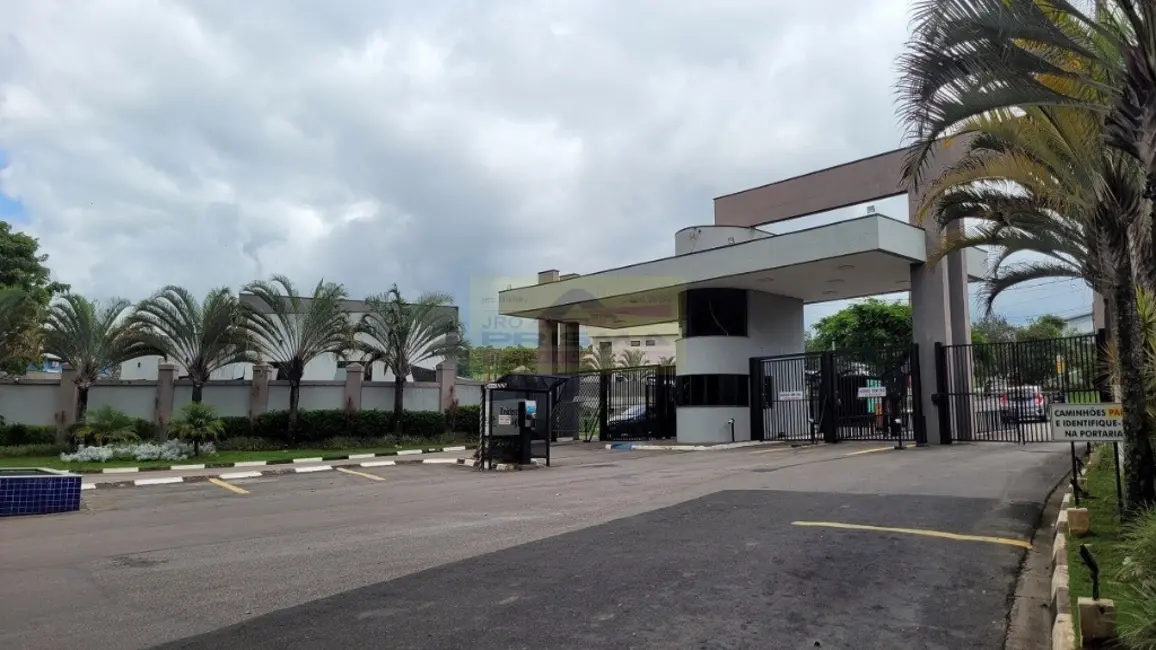 Foto 5 de Terreno / Lote à venda, 1131m2 em Itupeva - SP