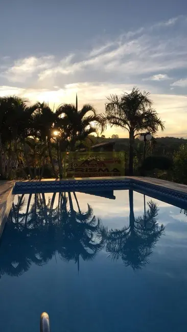 Casa de Condomínio com 3 quartos à venda, 394m2 em Itupeva - SP - imagem 8 Foto 8 de Casa de Condomínio com 3 quartos à venda, 394m2 em Itupeva - SP