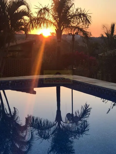 Casa de Condomínio com 3 quartos à venda, 394m2 em Itupeva - SP - imagem 7 Foto 7 de Casa de Condomínio com 3 quartos à venda, 394m2 em Itupeva - SP