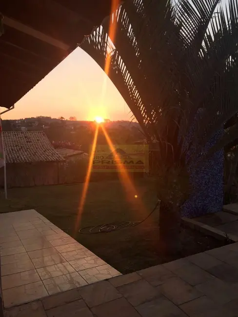 Casa de Condomínio com 3 quartos à venda, 394m2 em Itupeva - SP - imagem 9 Foto 9 de Casa de Condomínio com 3 quartos à venda, 394m2 em Itupeva - SP