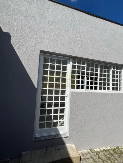 Loja para alugar, 160m2 em Itupeva - SP - imagem 4 Foto 4 de Loja para alugar, 160m2 em Itupeva - SP