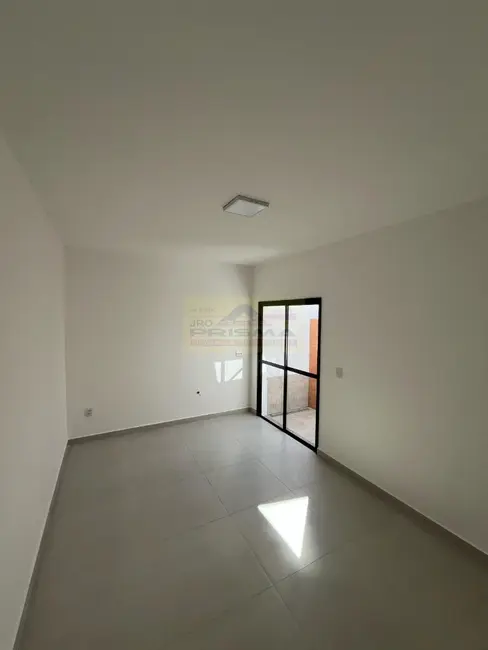 Loja para alugar, 160m2 em Itupeva - SP - imagem 8 Foto 8 de Loja para alugar, 160m2 em Itupeva - SP