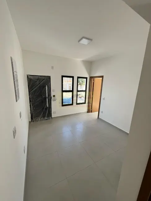 Loja para alugar, 160m2 em Itupeva - SP - imagem 5 Foto 5 de Loja para alugar, 160m2 em Itupeva - SP