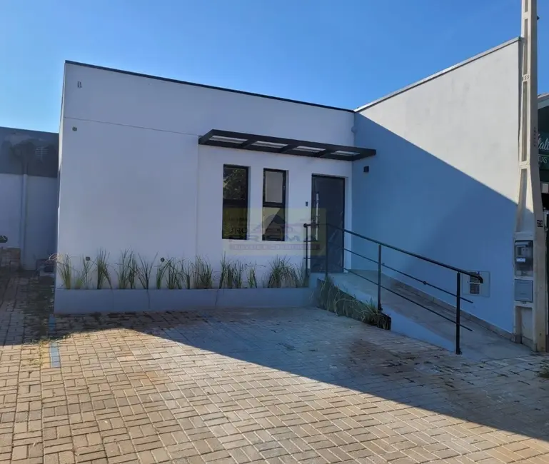 Loja para alugar, 160m2 em Itupeva - SP - imagem 1 Foto 1 de Loja para alugar, 160m2 em Itupeva - SP