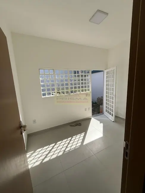 Loja para alugar, 160m2 em Itupeva - SP - imagem 7 Foto 7 de Loja para alugar, 160m2 em Itupeva - SP